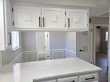 1-bedroom apartment at IConic At Mueller I & II Apartments in Austin